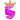 Huracán Melilla