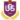 UGS