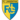 Langenthal