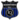 Inter de Querétaro