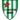 Red Star Zürich