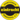 Eintracht Hohkeppel