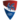 Gil Vicente (F)
