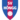 Höngg