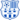 RC Arbaâ U21