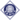 RKHVV (F)