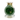 Gusii
