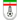 Shahrdari Hamedan