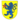 Stara Rise