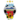 Frydlant