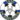 Kozlovice