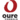 Oure