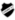 Avedøre