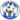 Slovan Velvary