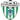 Bzenec