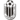 Ústí nad Orlicí