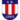 SK Artis Brno