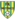 Mohelnice