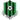 Rokycany