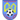Nový Jičín