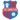 Paide U21