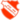 ATSV Erlangen