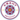 Kvant