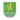 Paradiso