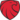 Ishøj