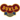 Dukla Prague U19