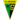 Gwarek Tarnowskie Góry