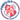 Fortuna Wormerveer