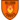 Hillerød