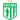 FC Tallinn