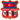 Türk Gücü Friedberg