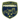 Montlucon