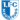 Magdeburg U19