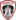 Guildford City