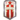 FC Vsetin