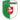 Hlinsko