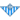 Casetas
