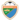 Marsaskala