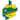 Mtarfa
