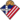 Polideportivo Almería