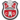 Torreperogil