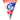 Górnik Zabrze II