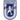 U Craiova 1948