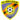 KF Ballkani