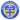 Olympique Marcquois