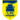 Düren Merzenich